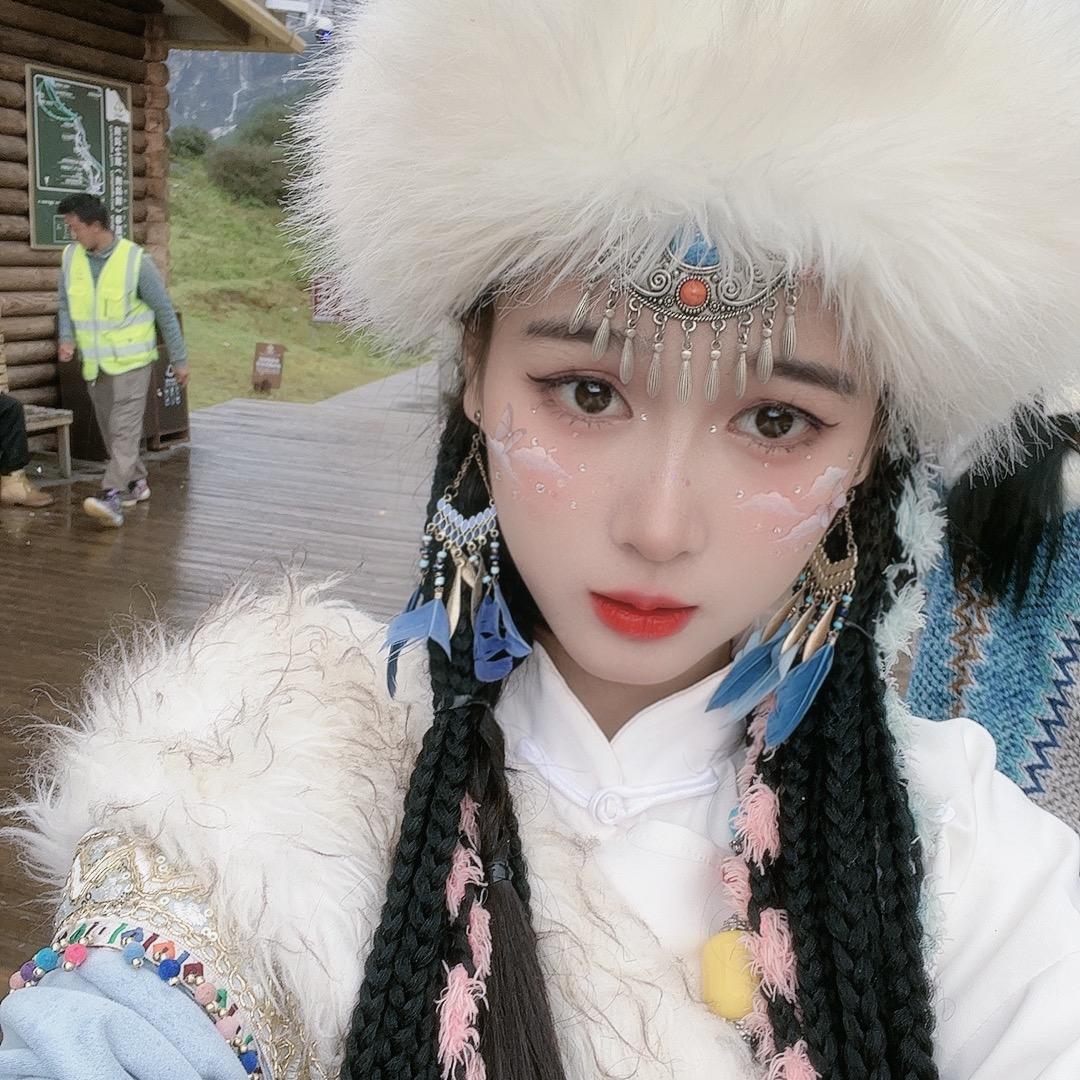 果💬