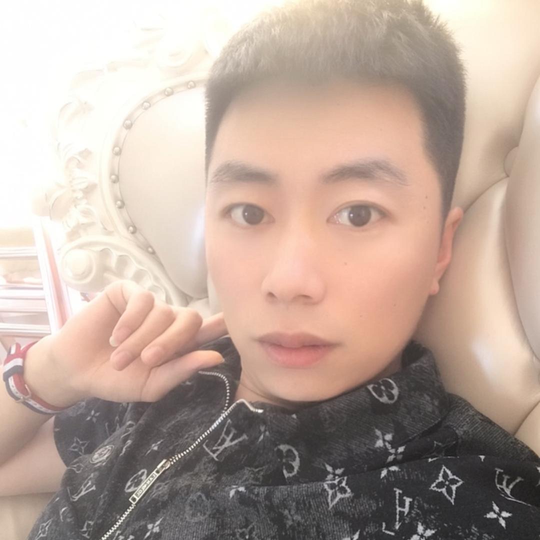 锐智璟（身材管理）