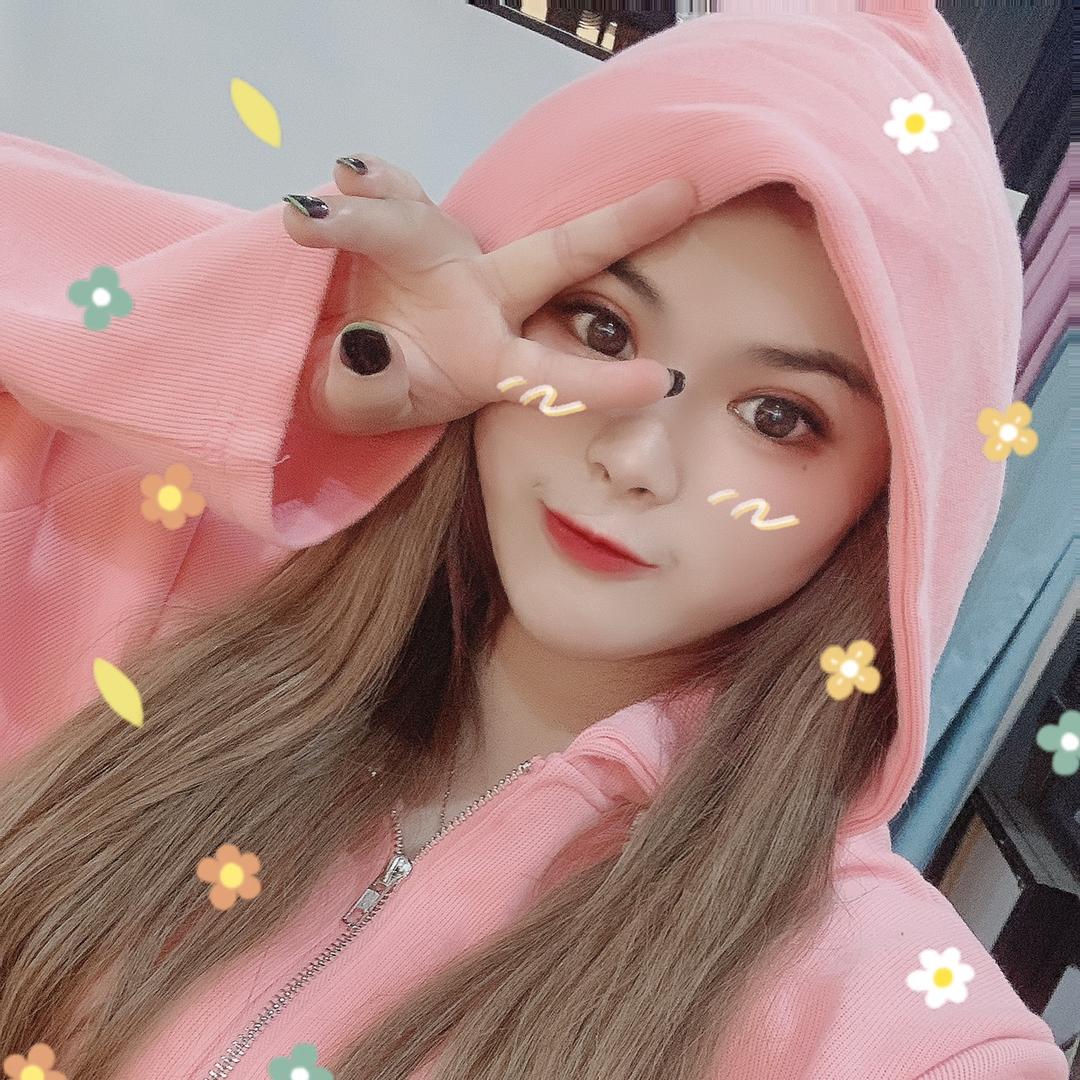 元旦夫妇🤱带娃记