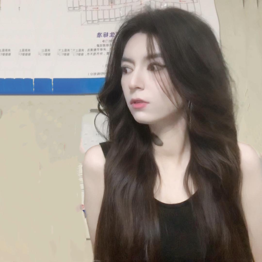 巴