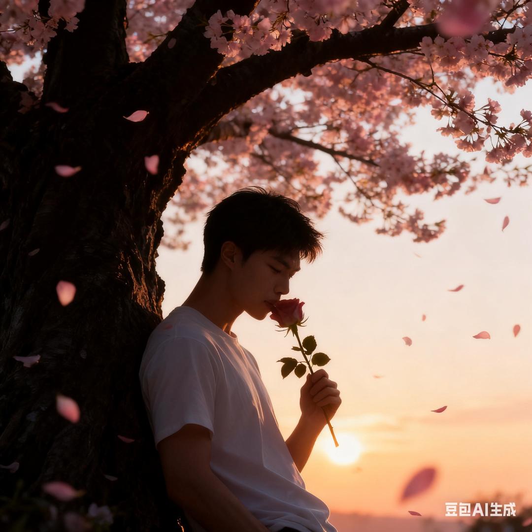 城南花已开