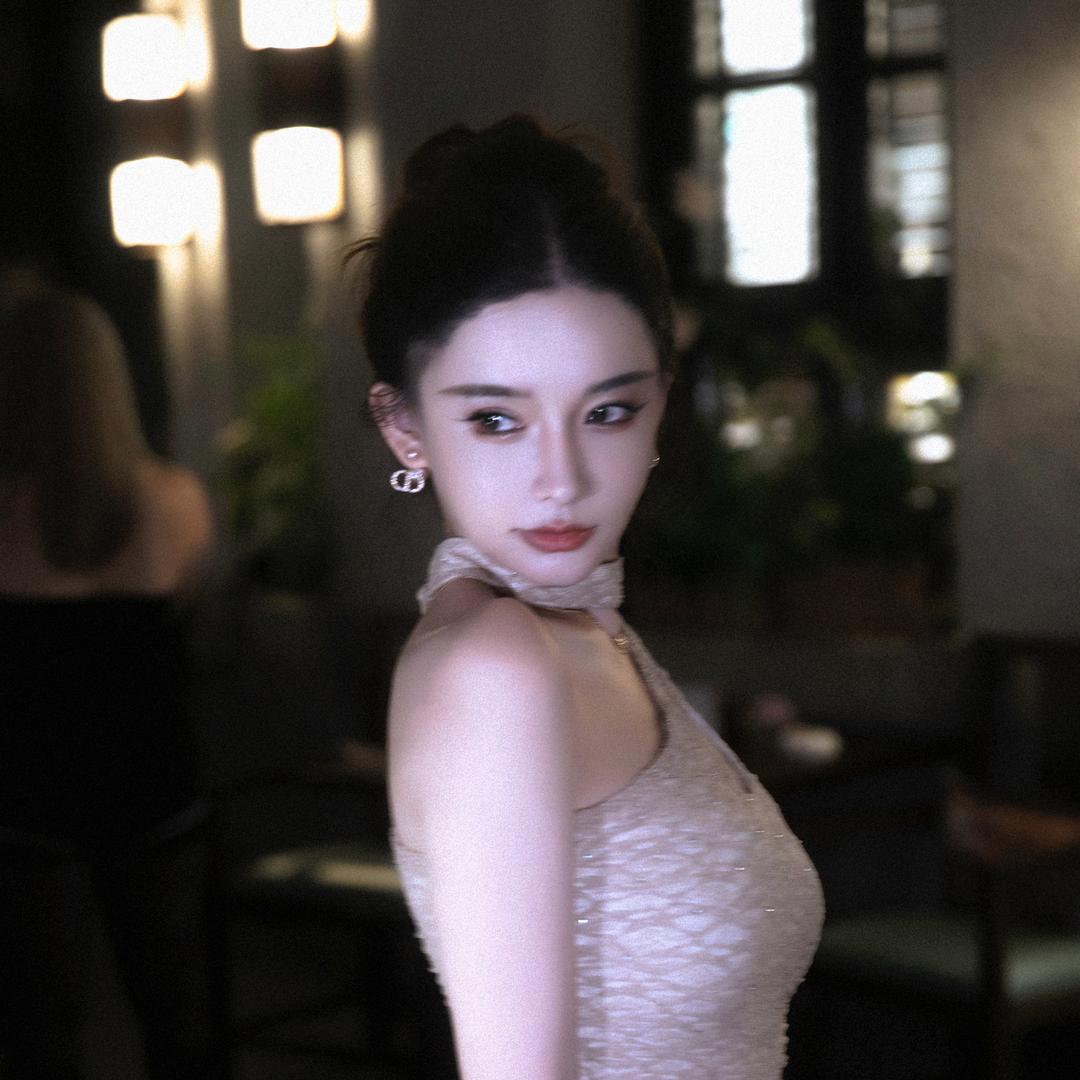 凯瑟琳☀️