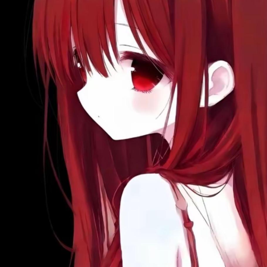 木木夕^
