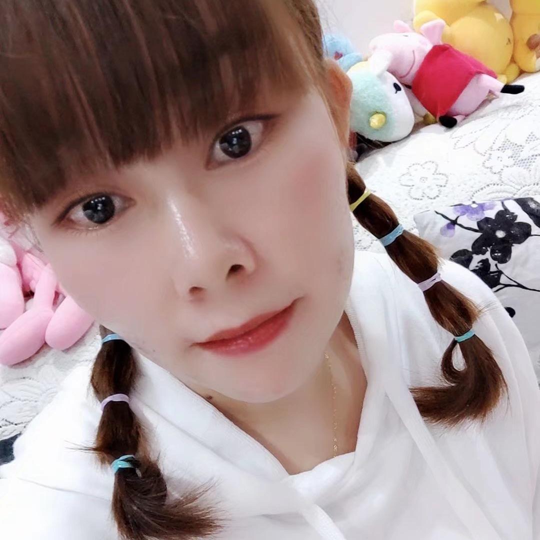 木～木～彡✨
