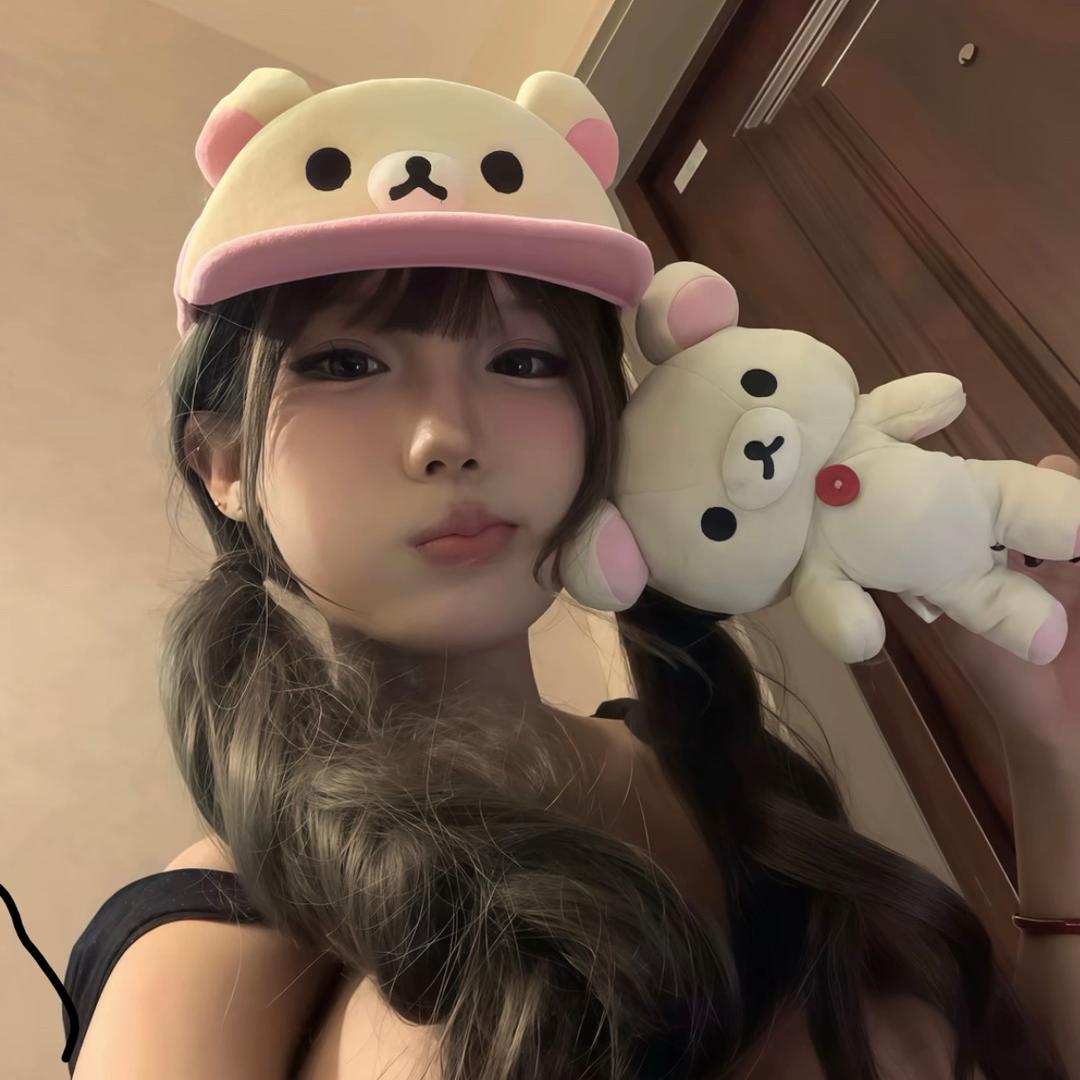 你一点也不懂我