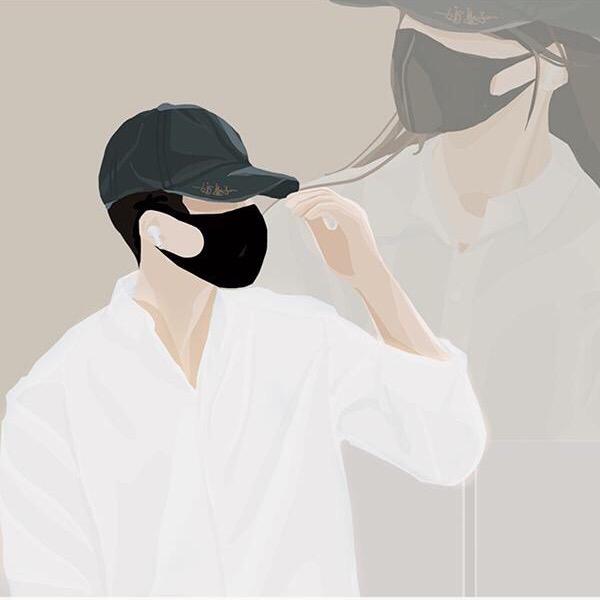 ᥫ🐉࿚¹⁹₈₈杰᭄ꦿ໌ᮨ້࿐