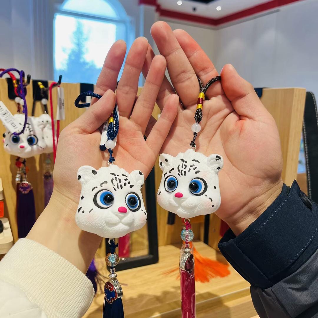 DD(๑˘³˘๑)💗