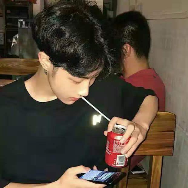 龙龙