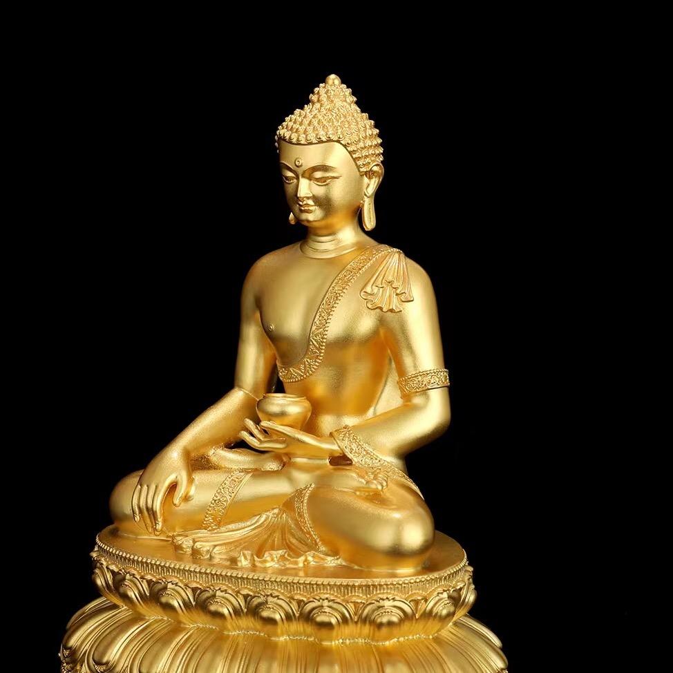 晏雅曼传媒工作室2