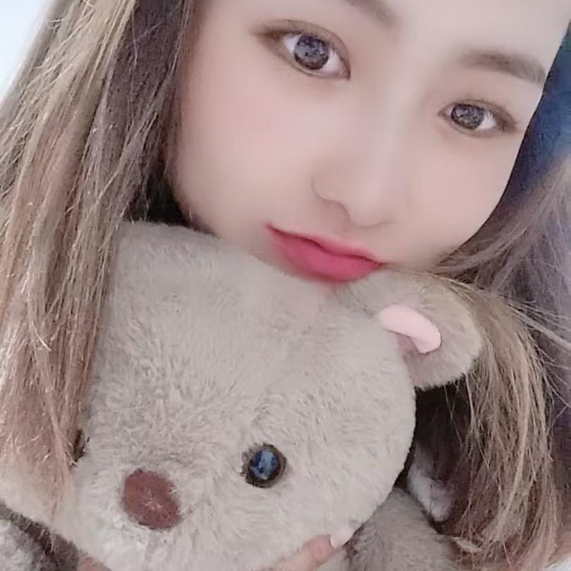 @ঞৣ᭄善待🌼ζ᭄自己࿐