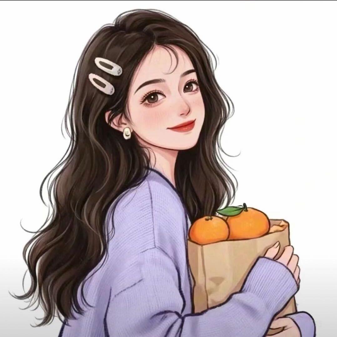 蓝  •🍃