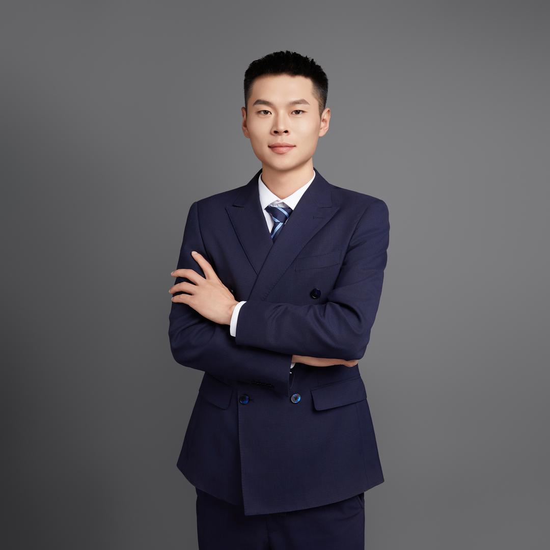 招商华润保亿线上售楼部(小凯）