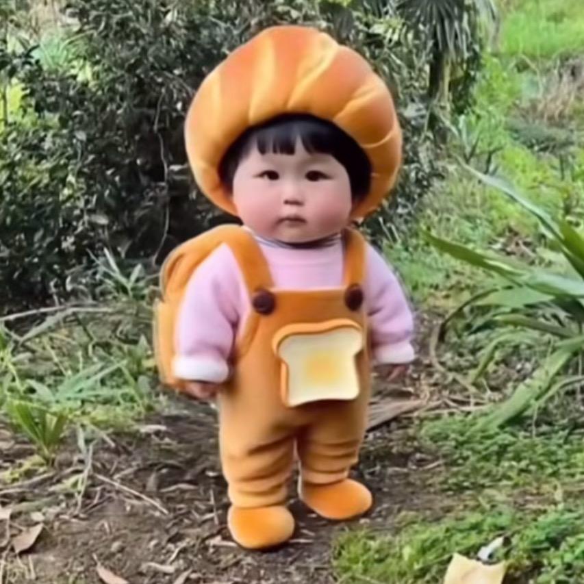 ꪔ̤̮根本睡不够