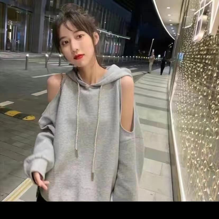❤️阿星服装买手
