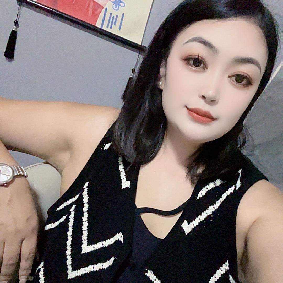 w小米