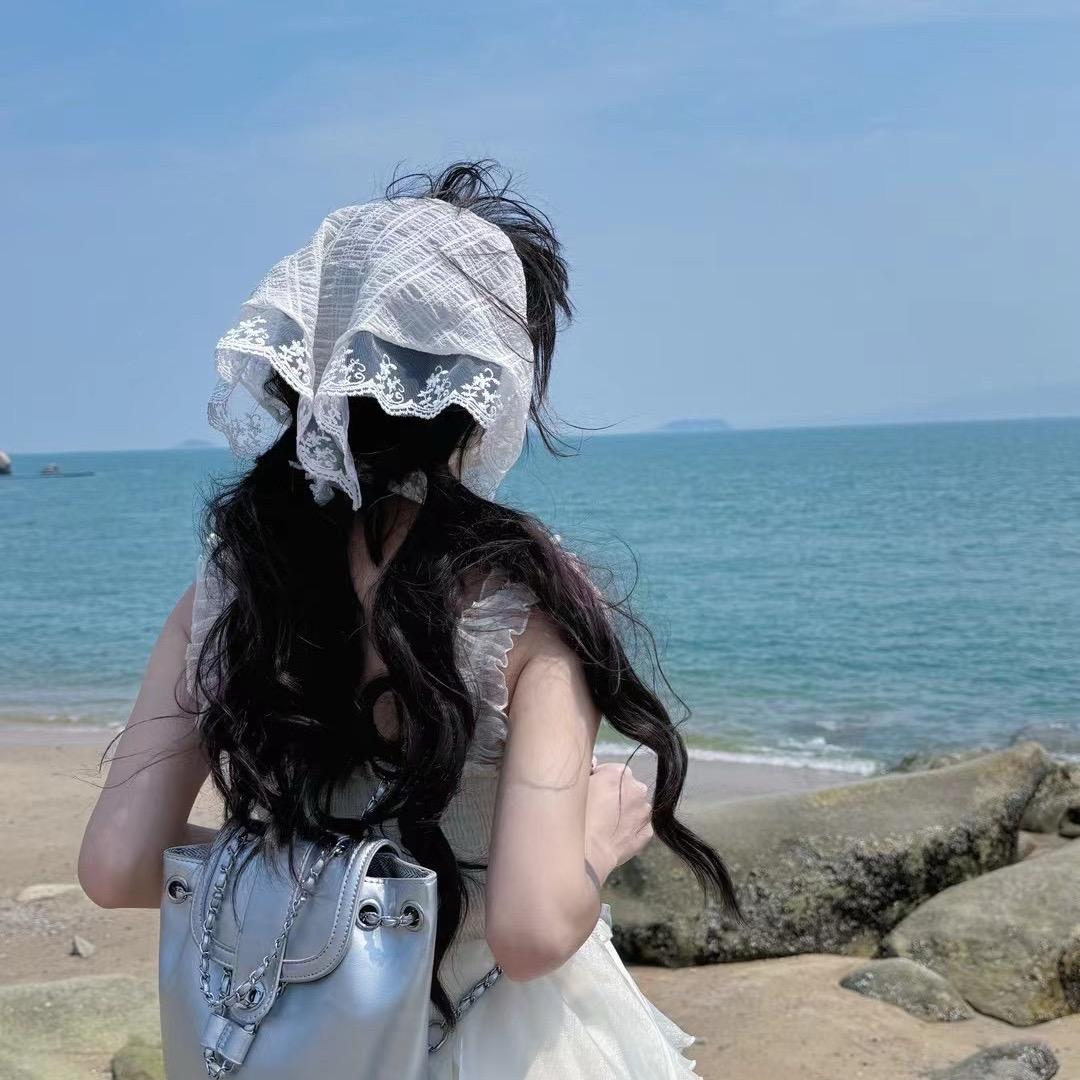 纯情小面