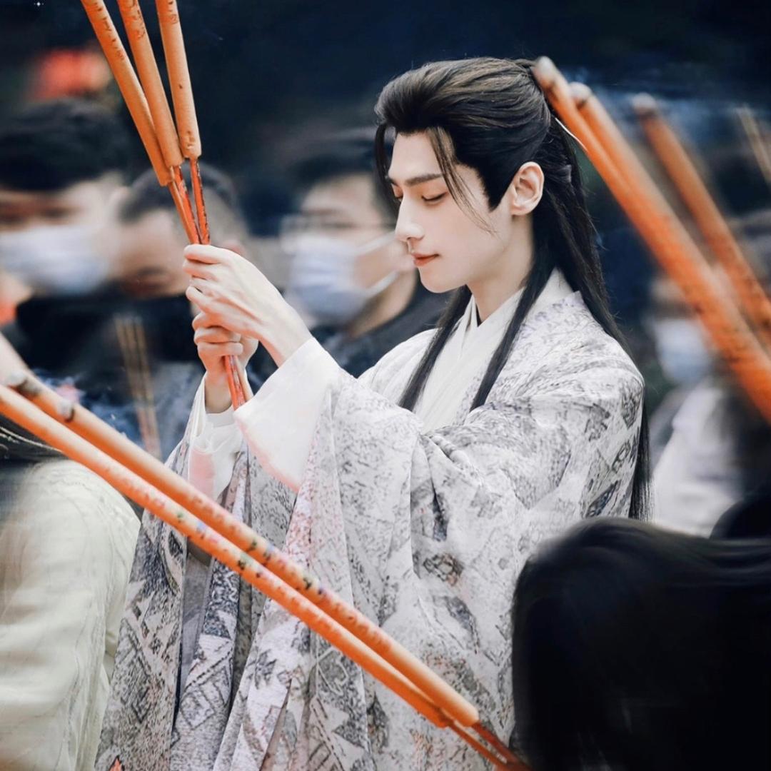 做好自己喜欢的事