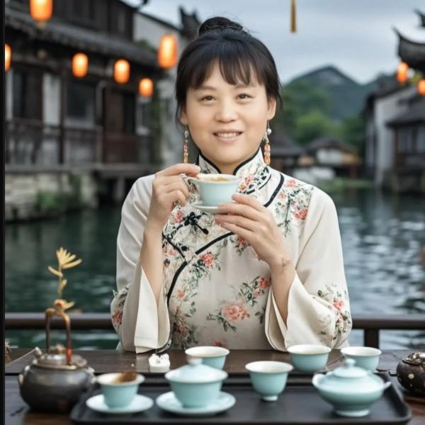 难得糊涂《好物推荐》