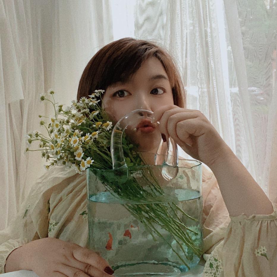 贝妞今天吃啥哟