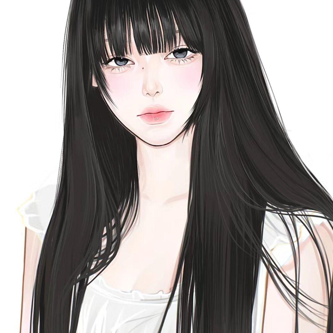 菲菲