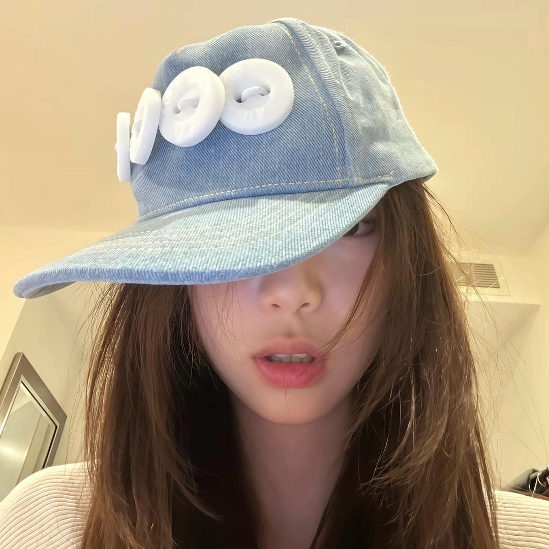 听说