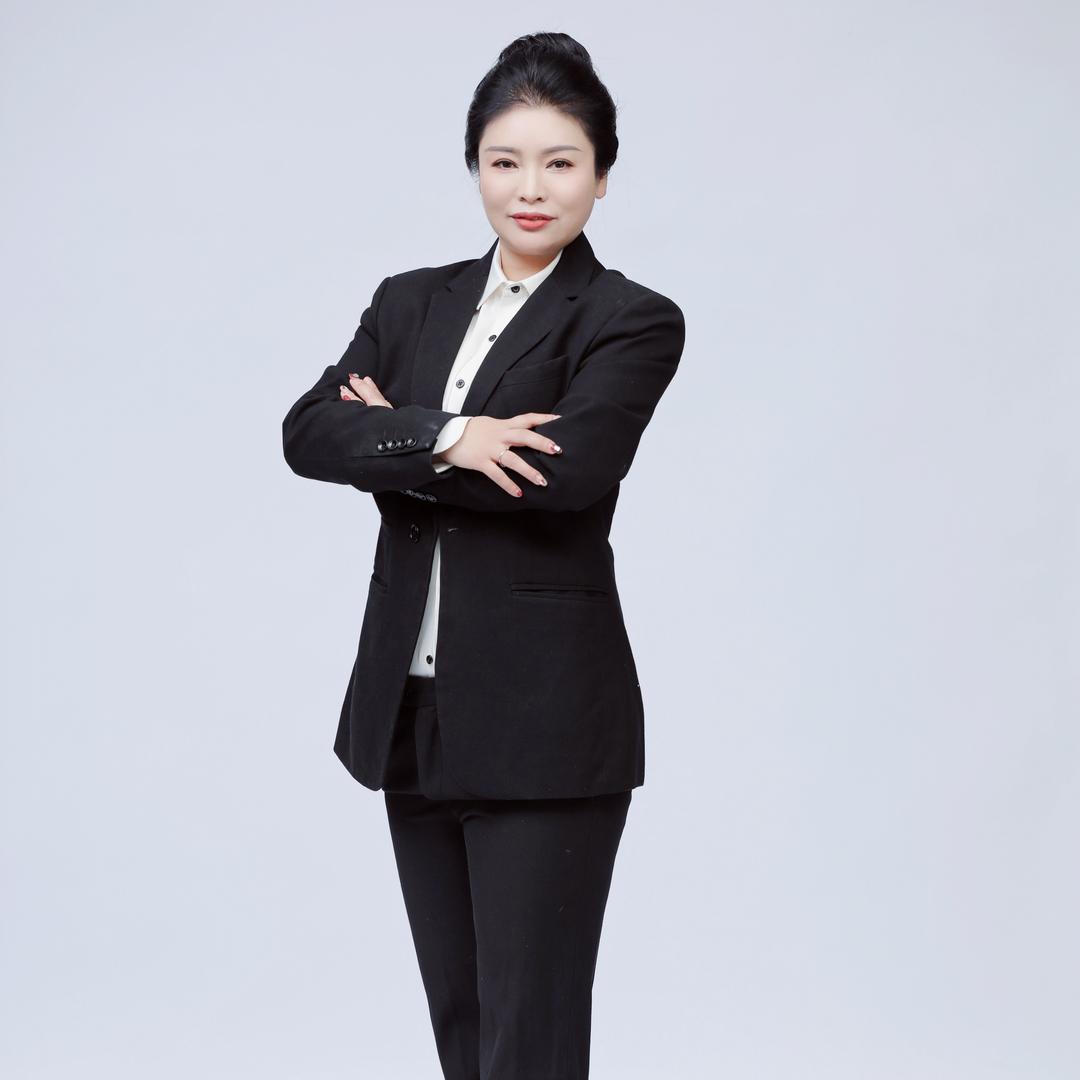 纽恩泰空气能华姐