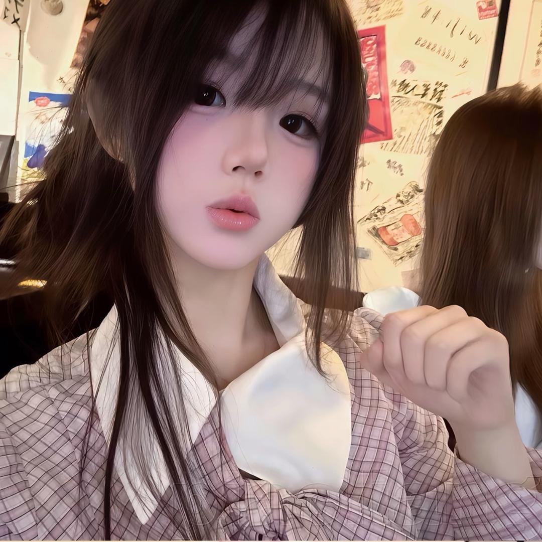 小淇堡