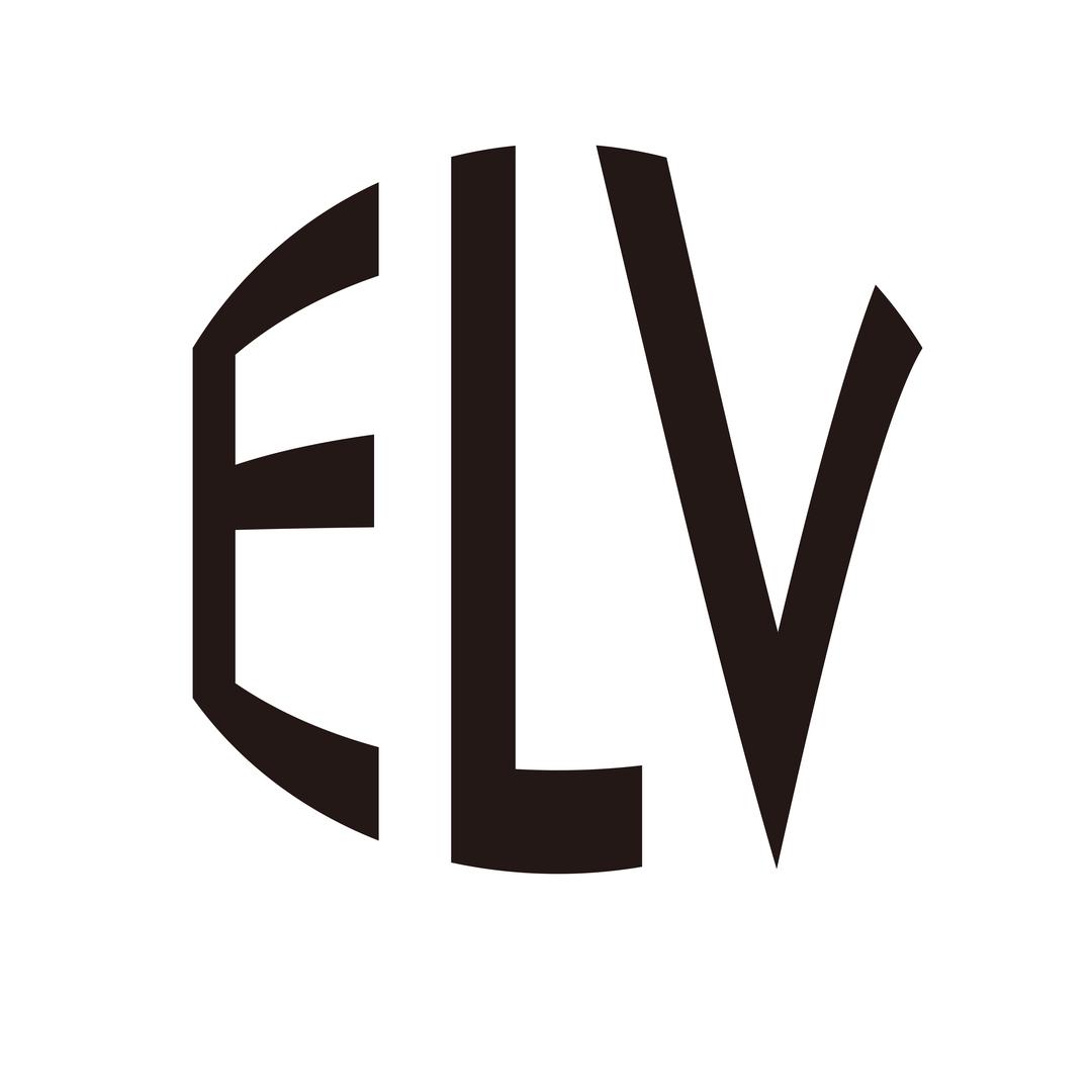 EntryLev