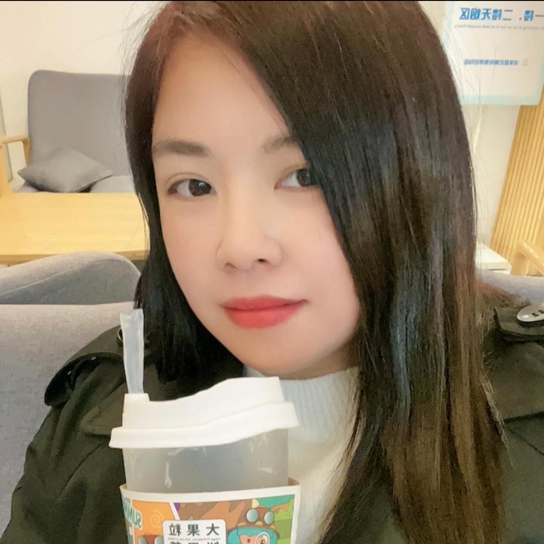 春暖🌸开