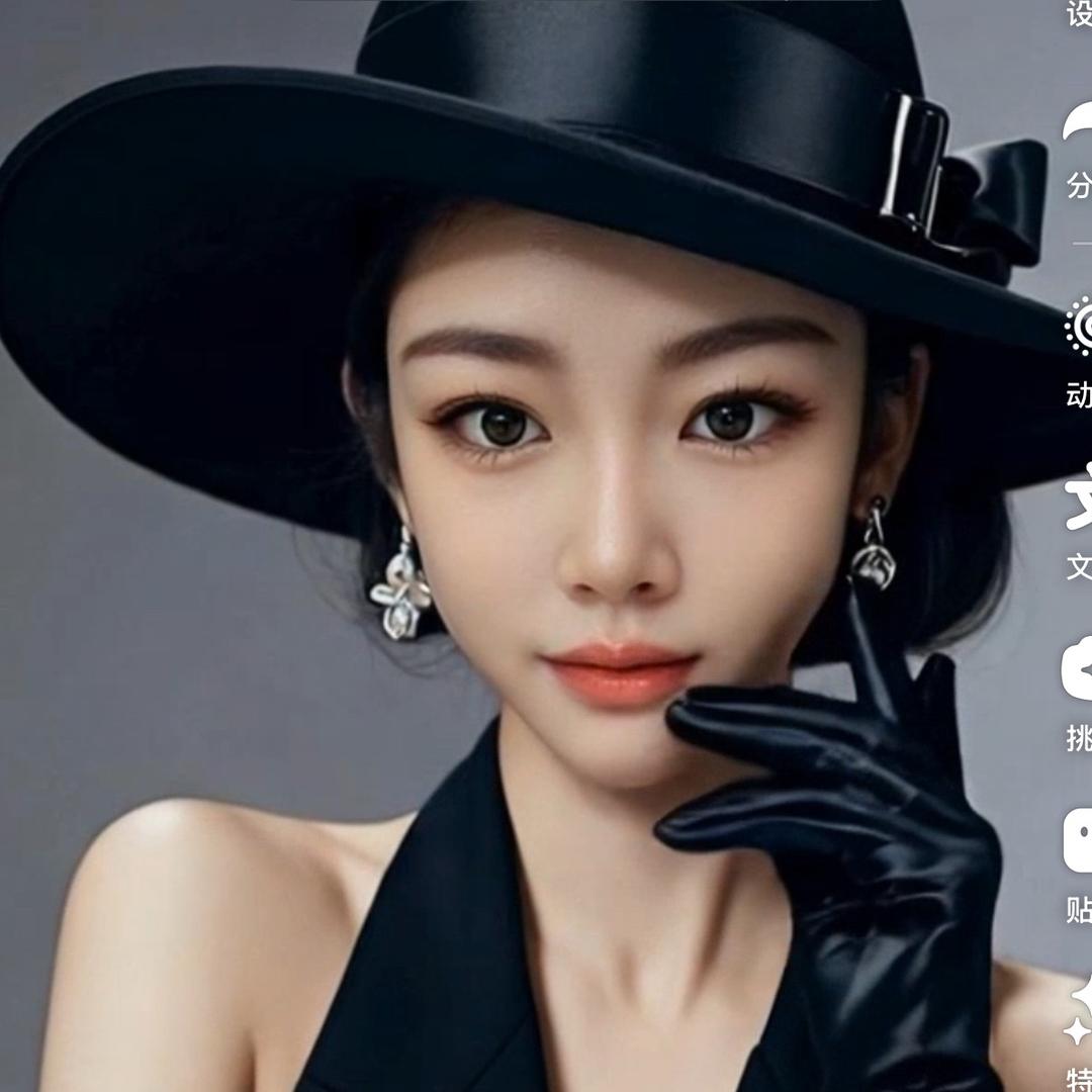 东北兄弟铁锅炖 酸菜火锅 烧烤