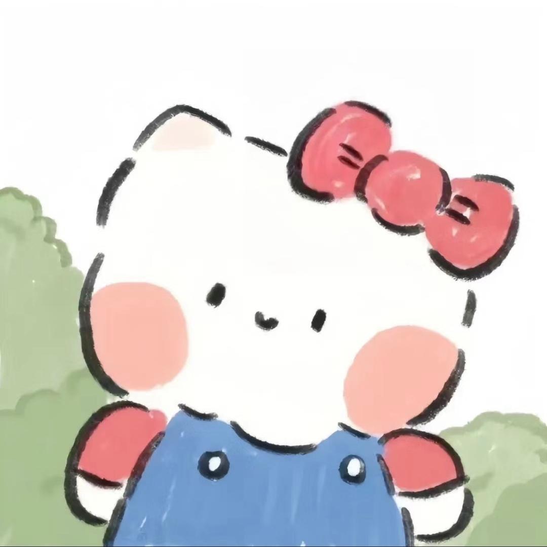 小椰