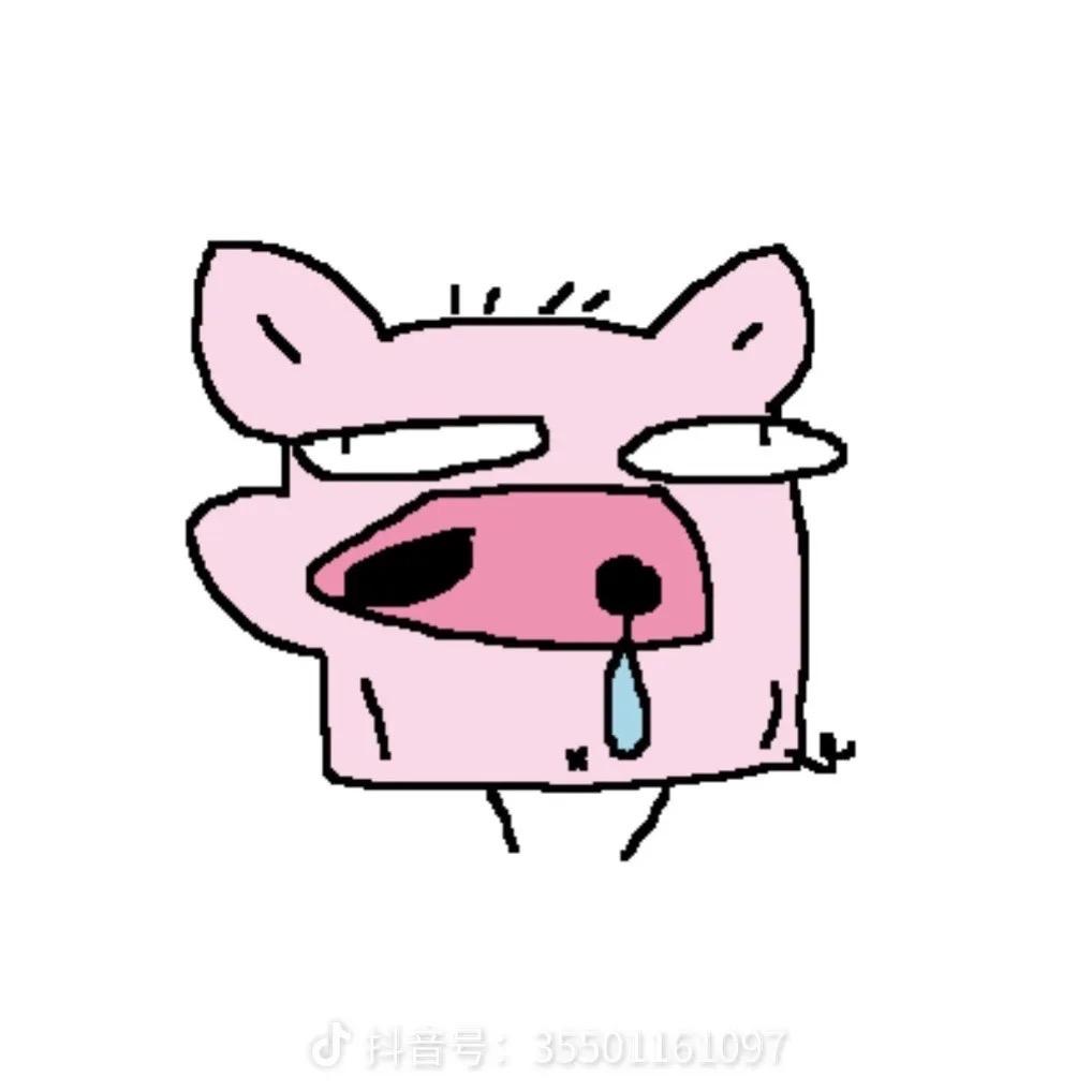 故人～