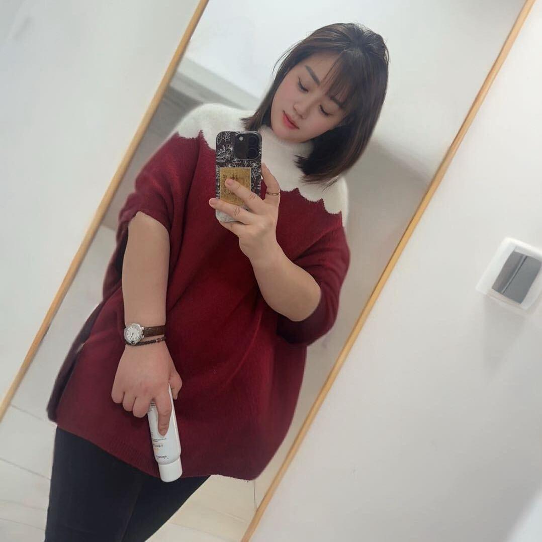 木子、
