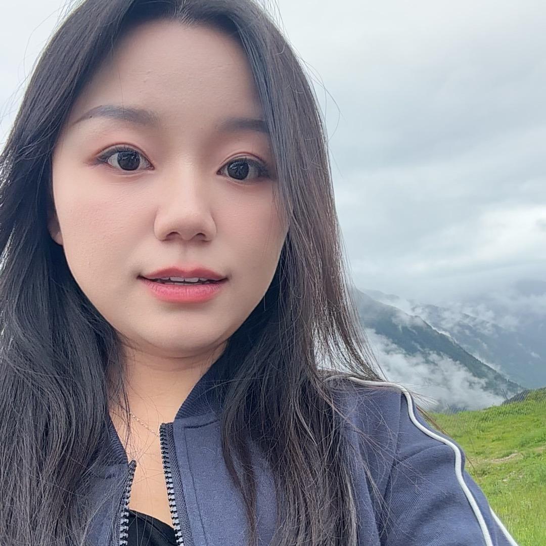 广安特种作业操作证杨老师