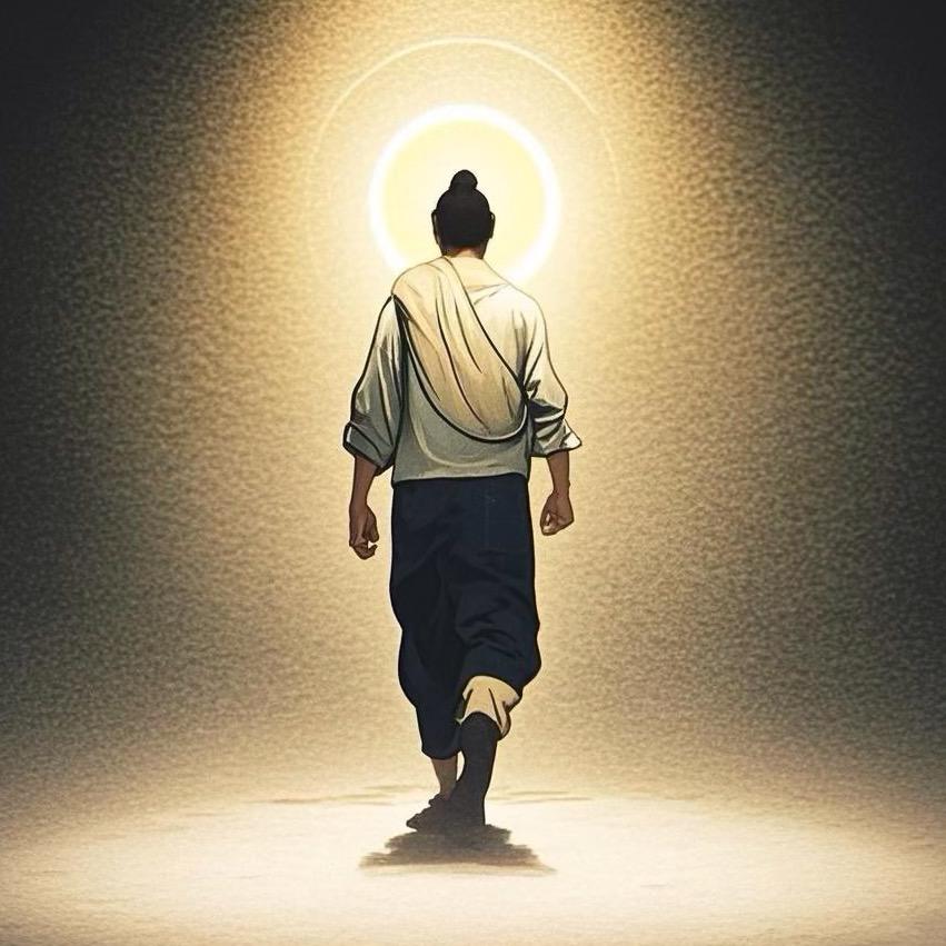 森羅万象入星辰