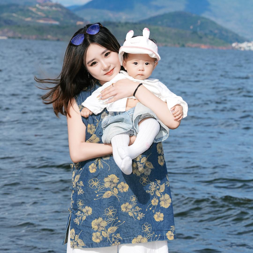 小涵涵.👼