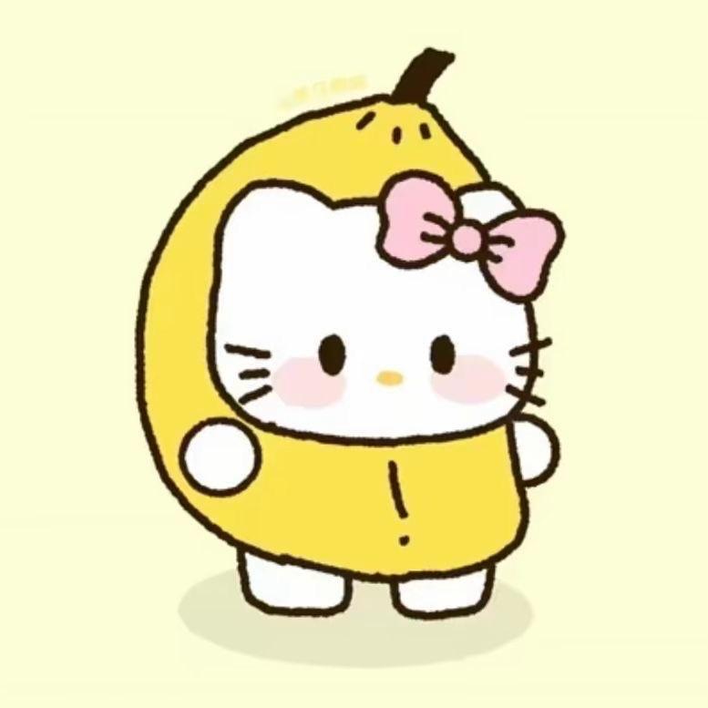 汉堡陈
