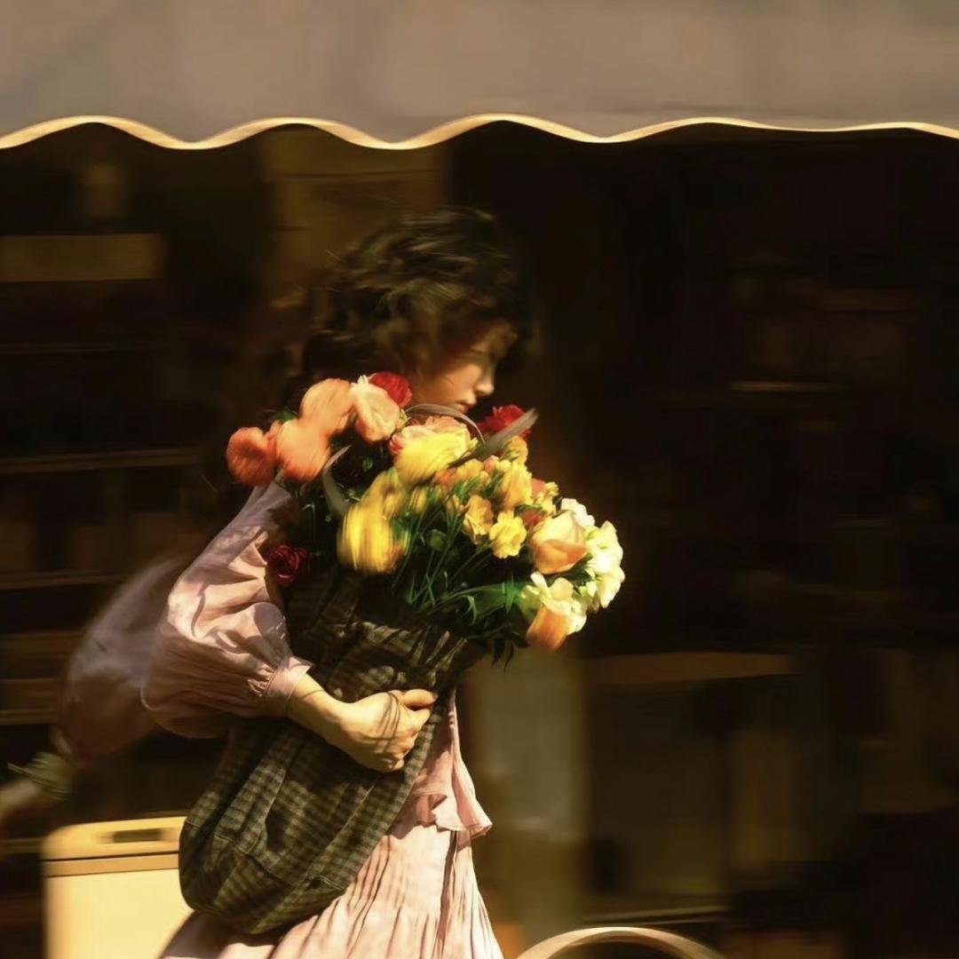 ⁺₊♡𝗘𝗻𝗷𝗼𝘆 𝗶𝗶