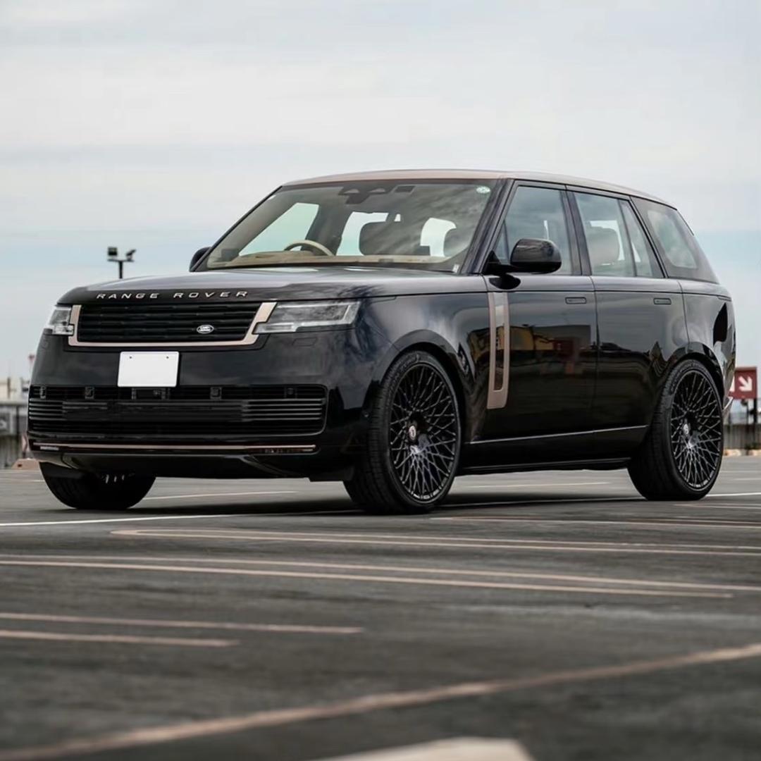 以和为贵.实物 dy🚗