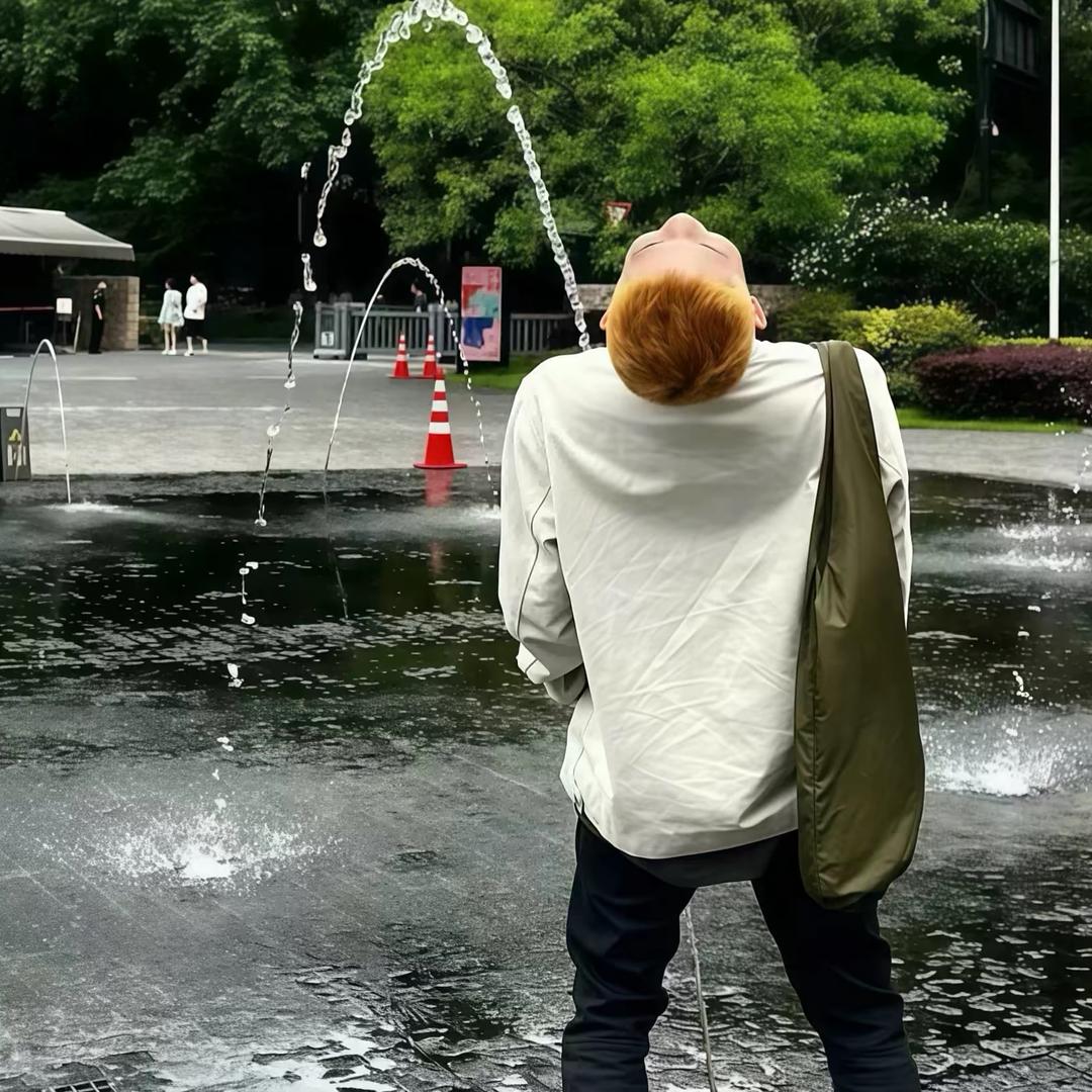 ㅤ︆︆︆ ㅤ︆︆︆ㅤㅤㅤ︆︆︆