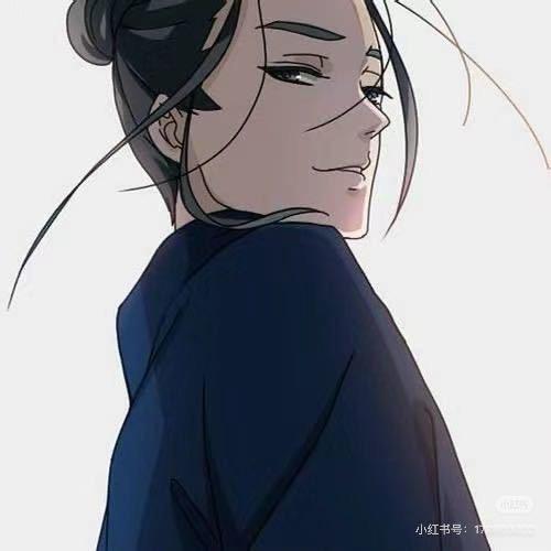 仗剑