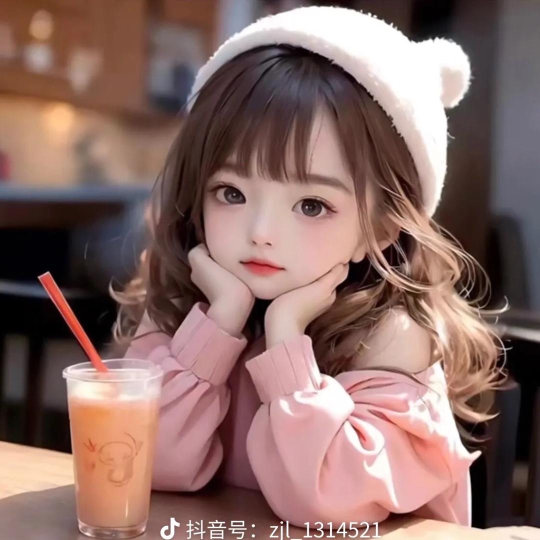 潮流精选童装