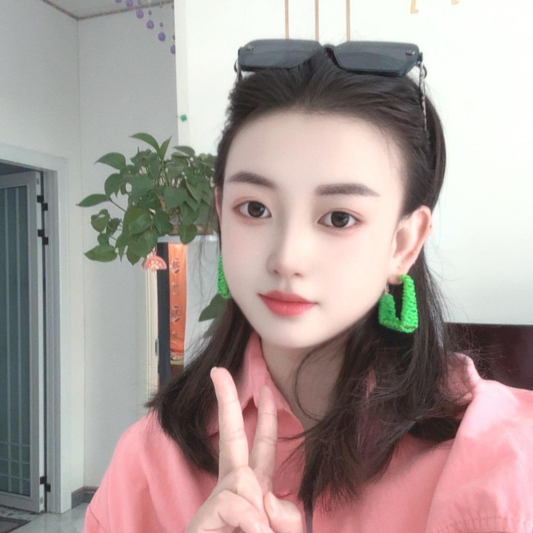 糖糖