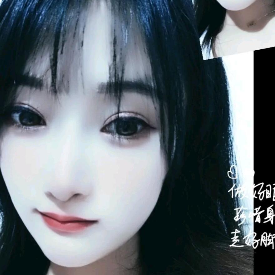 李启萌