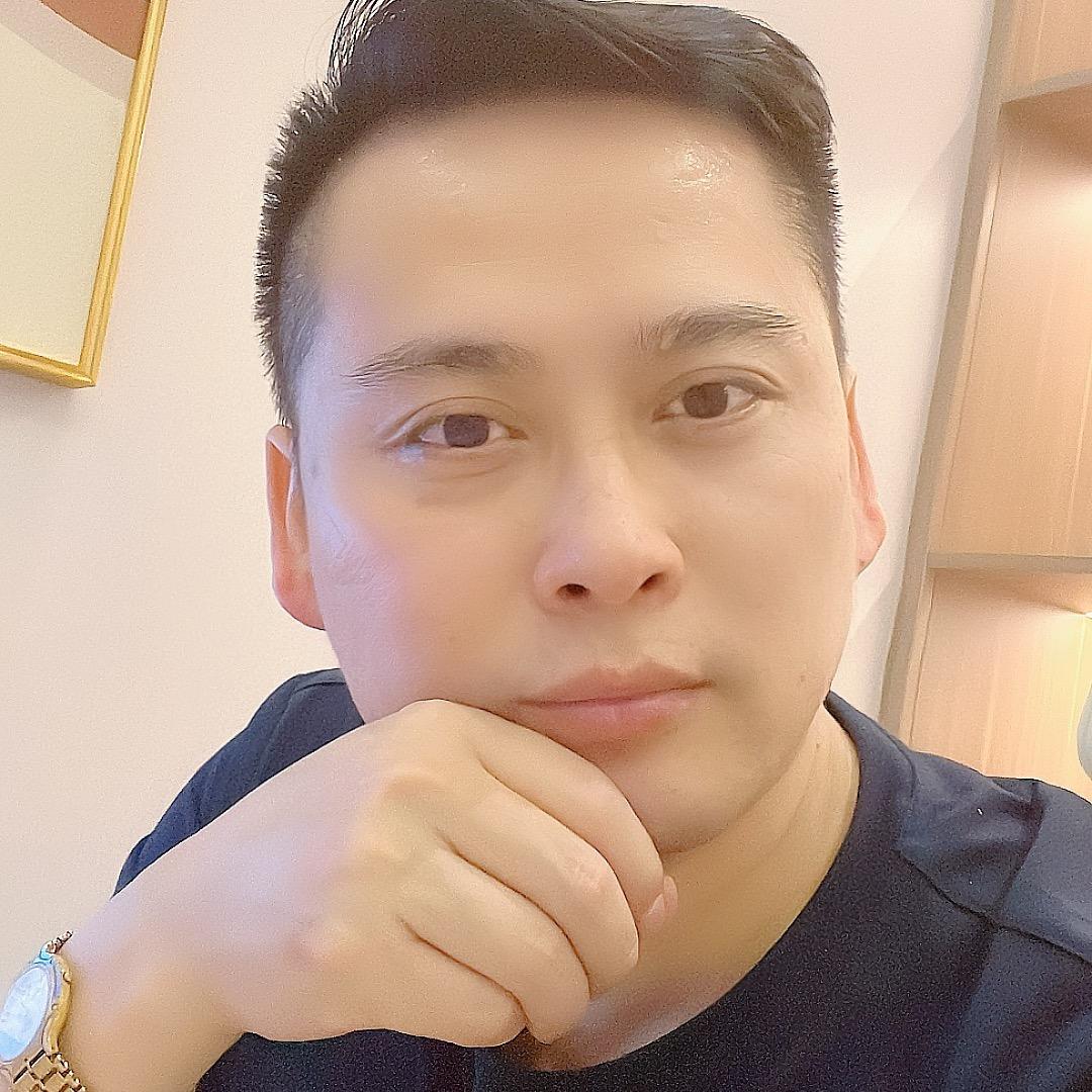 金国正楠