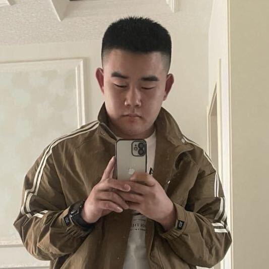 逆风翻盘
