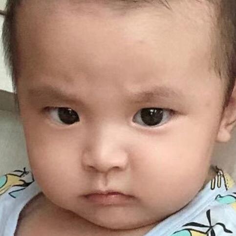 小布叮🔔