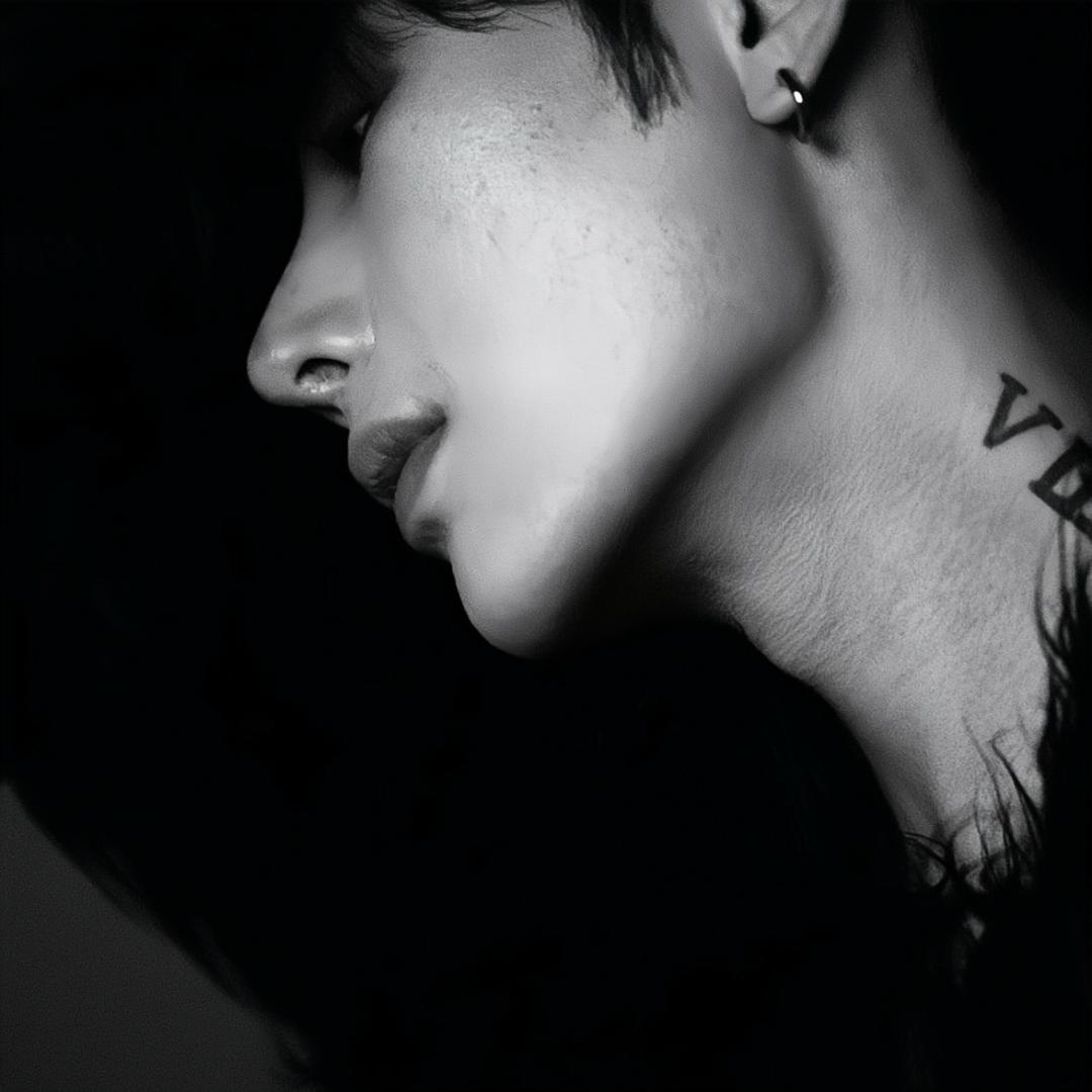 𝕐𝕘.小鱼儿🐠