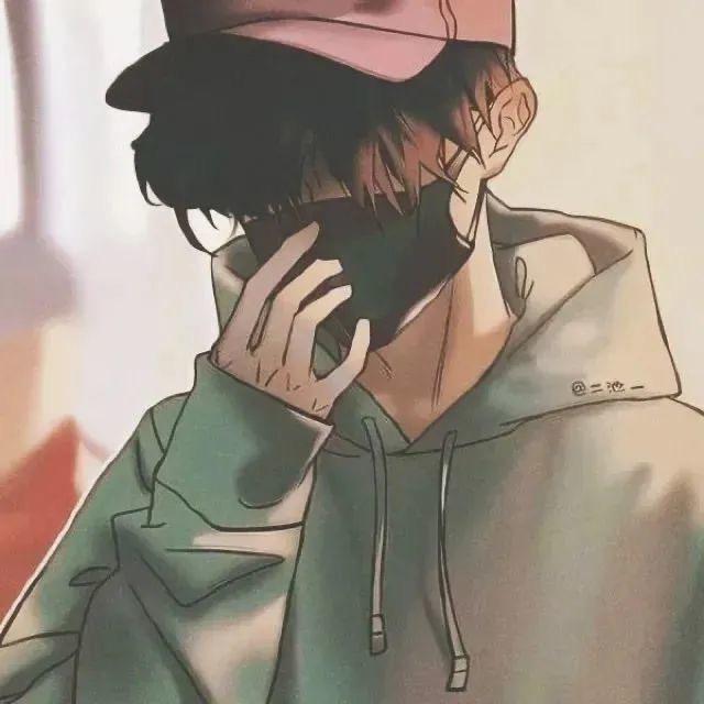 平凡
