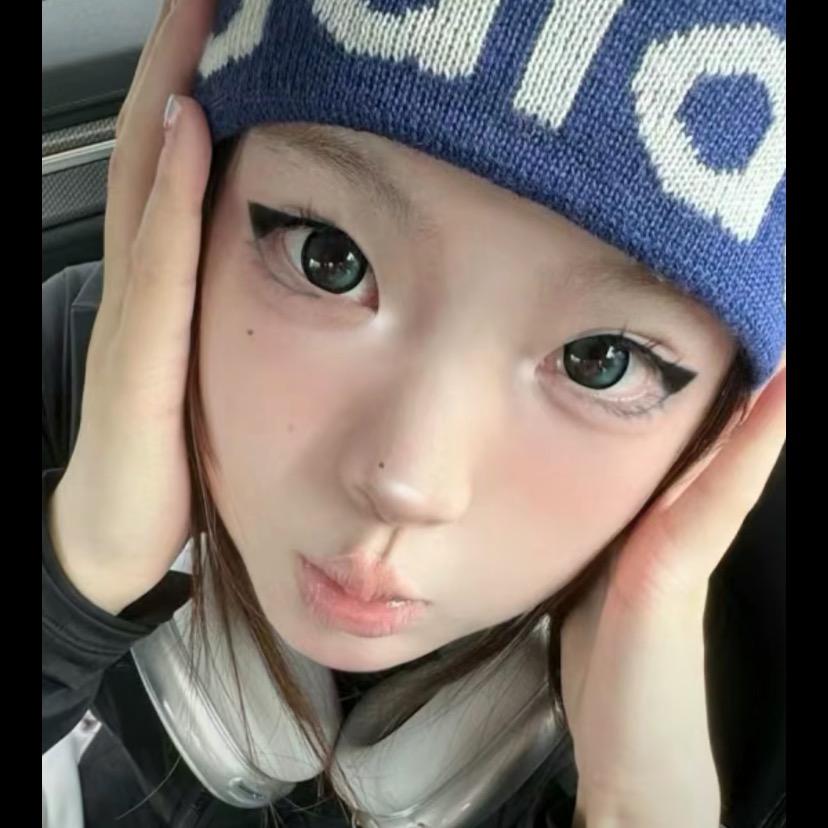lkou